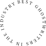 best-ghost-text