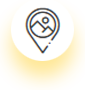 contact-location