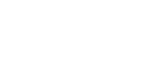 i-book