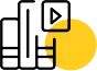 indus-ico1