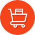 pico1