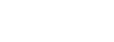 scribd